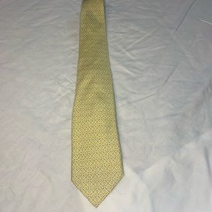 Vineyard Vines Golf Tie